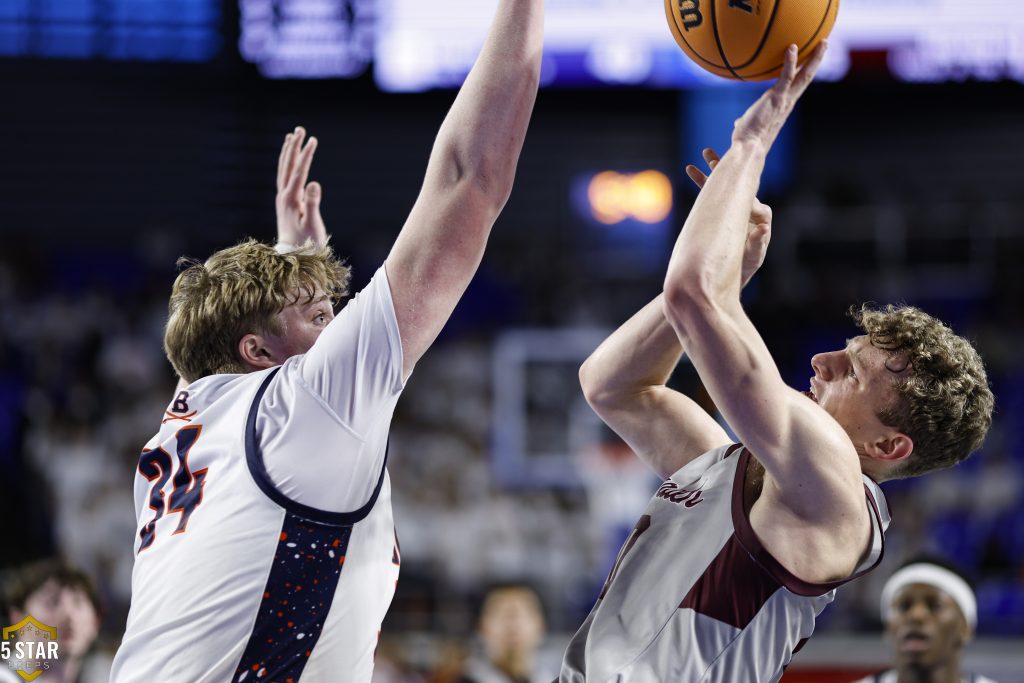 © 2026 Danny Parker