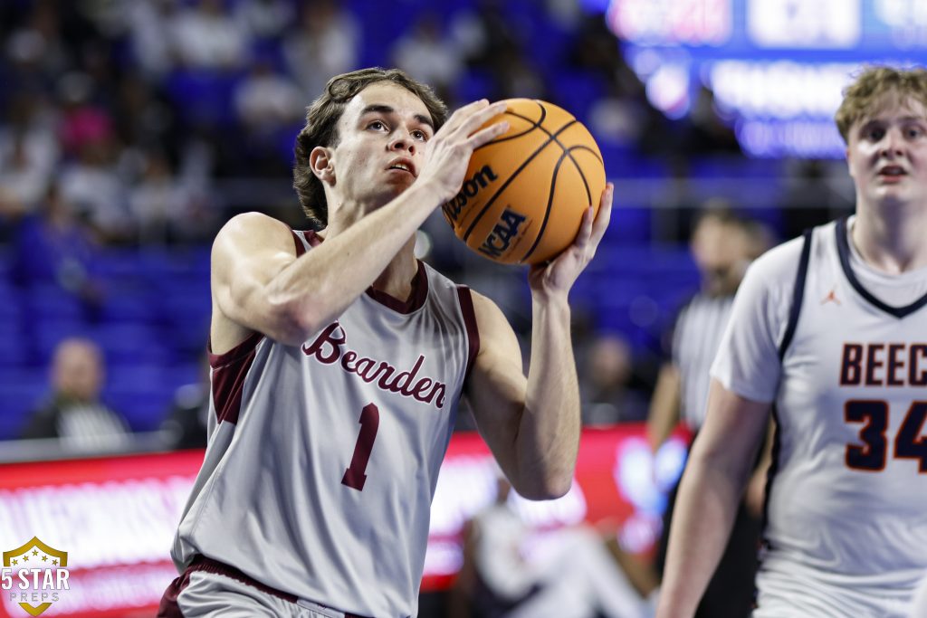 © 2026 Danny Parker