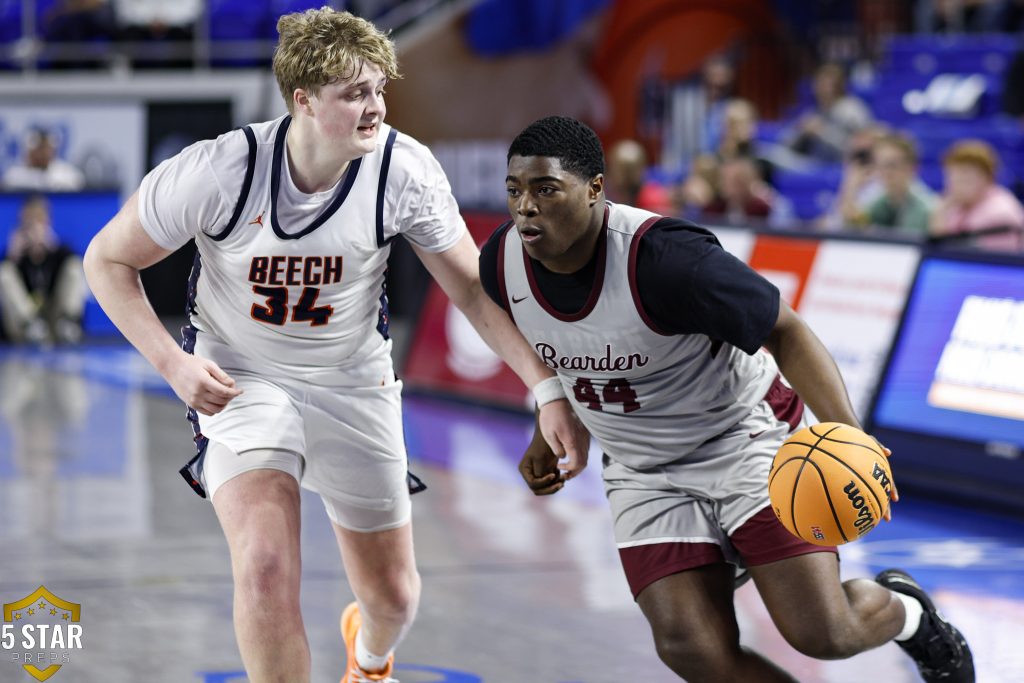 © 2026 Danny Parker