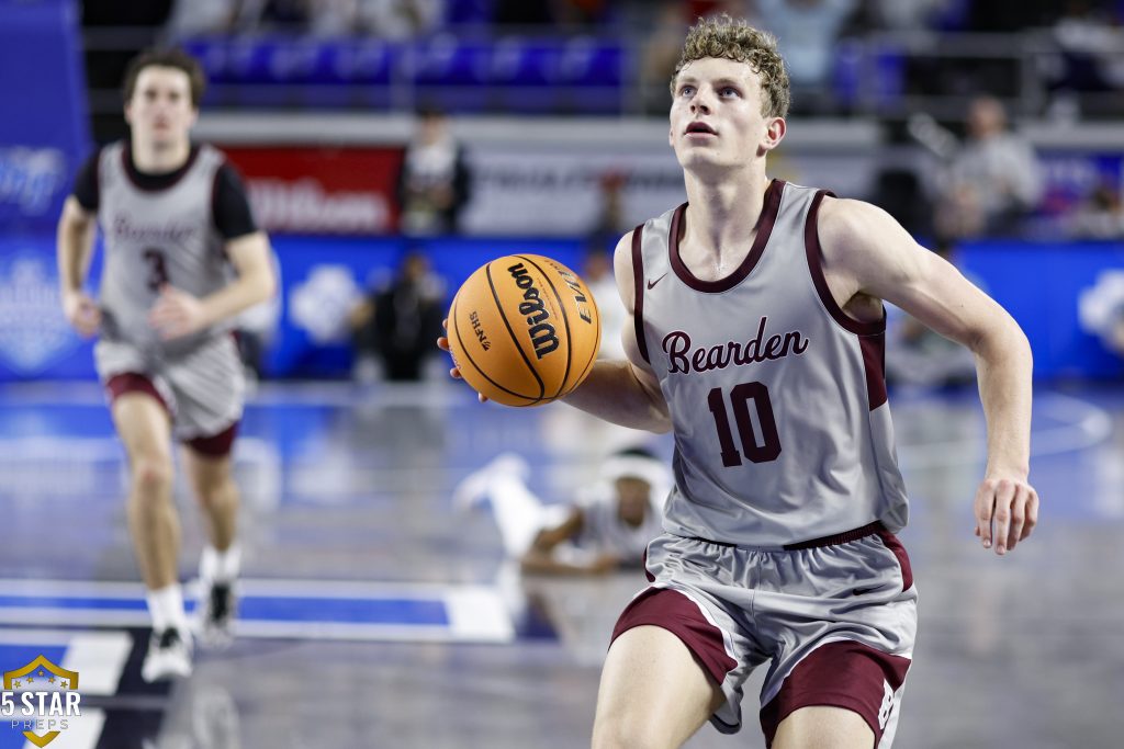 © 2026 Danny Parker