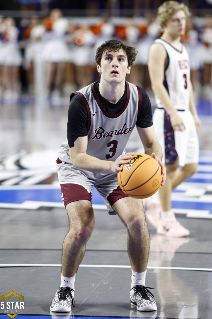 © 2026 Danny Parker