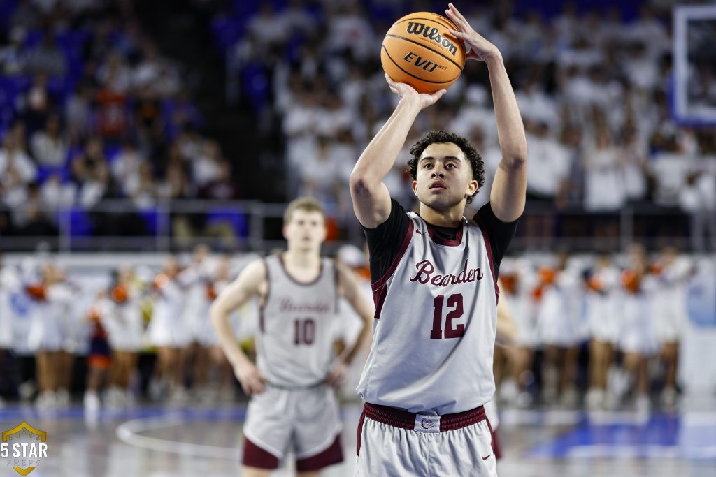 © 2026 Danny Parker