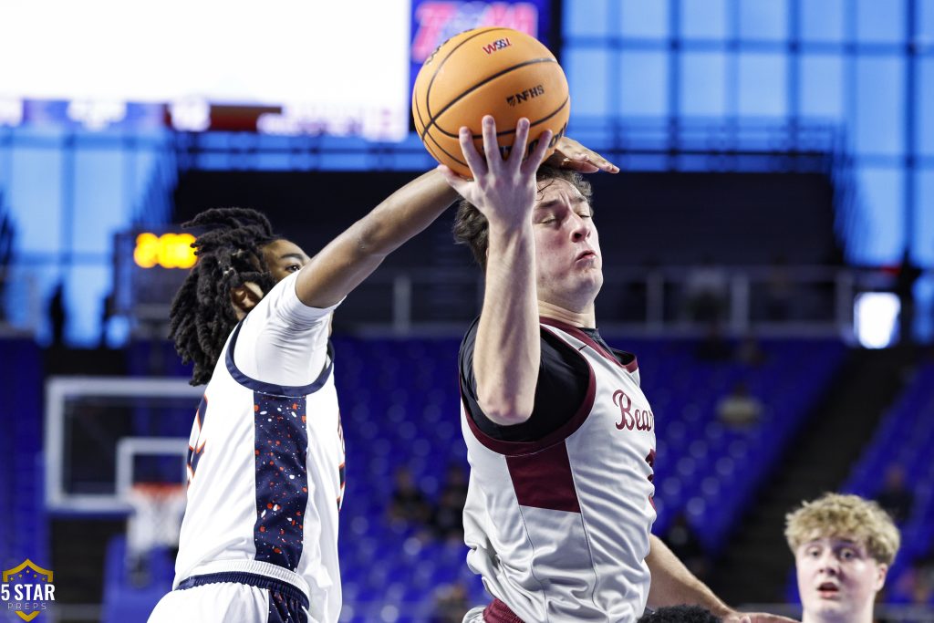 © 2026 Danny Parker