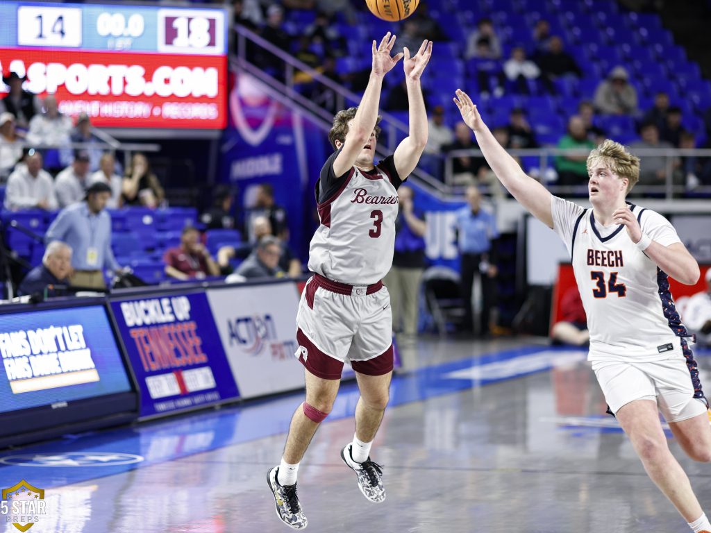 © 2026 Danny Parker