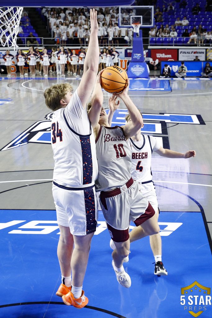 © 2026 Danny Parker