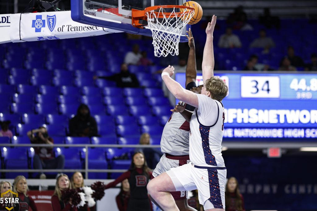 © 2026 Danny Parker