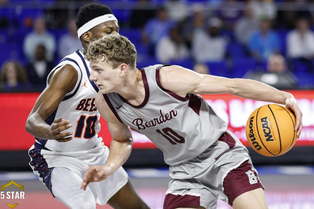 © 2026 Danny Parker