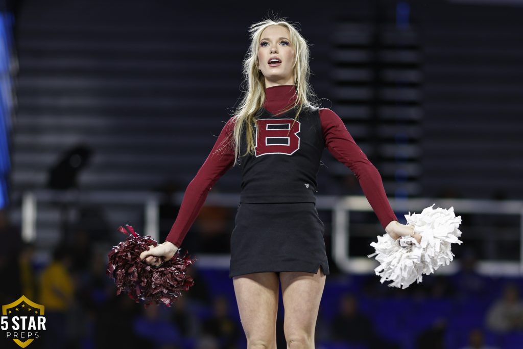 © 2026 Danny Parker