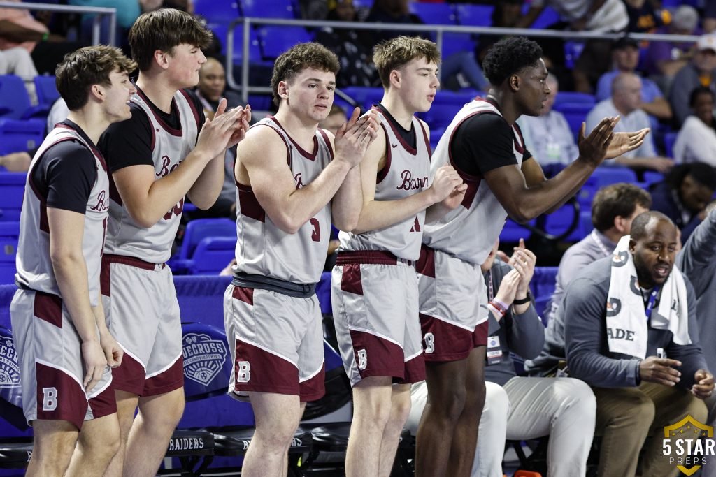 © 2026 Danny Parker