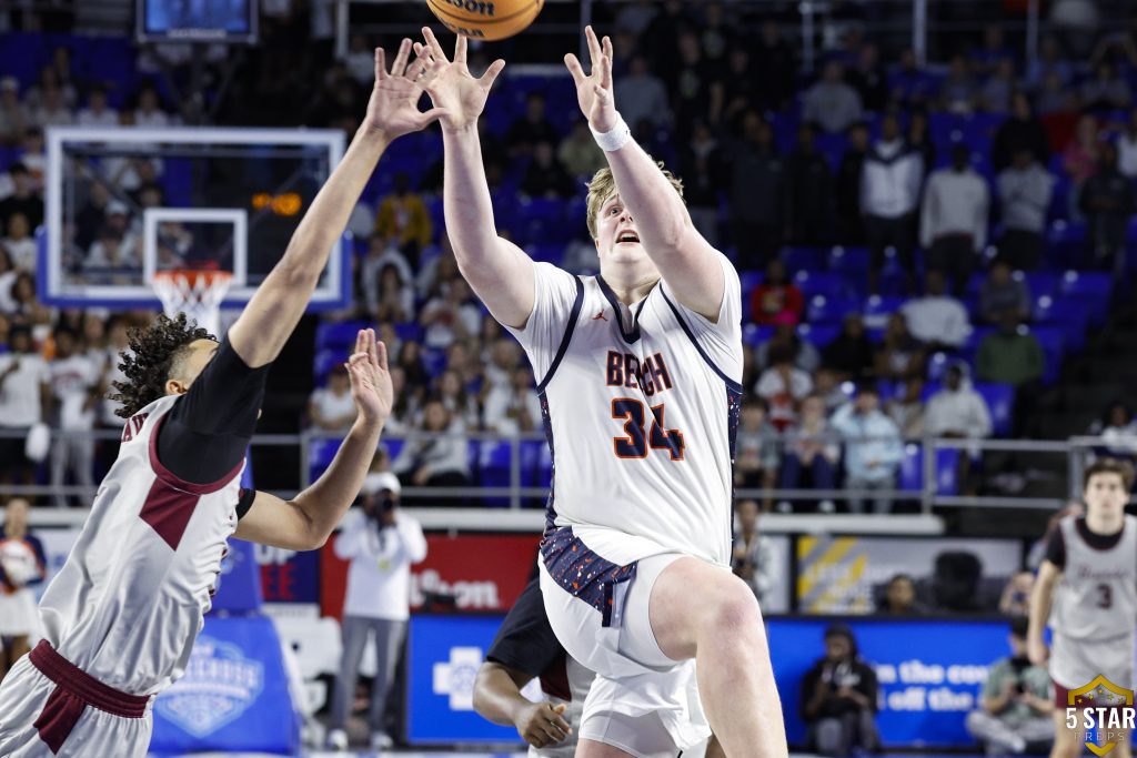 © 2026 Danny Parker