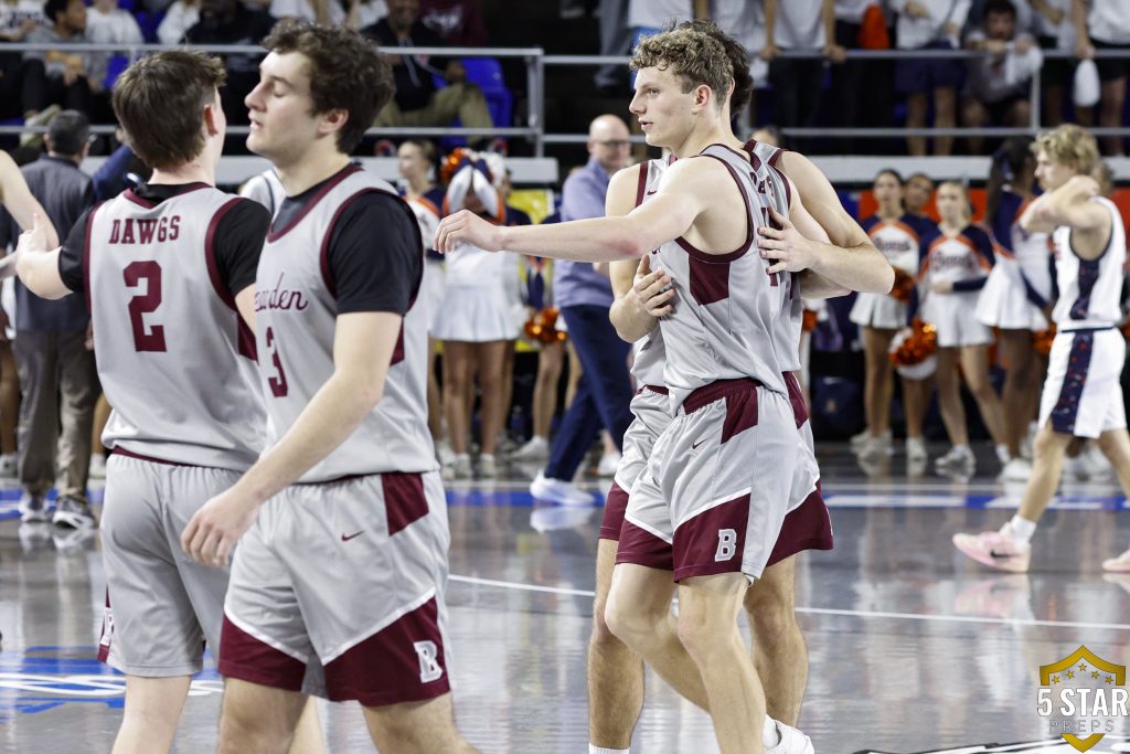 © 2026 Danny Parker