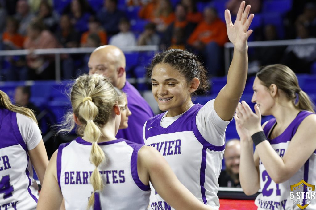 © 2026 Danny Parker