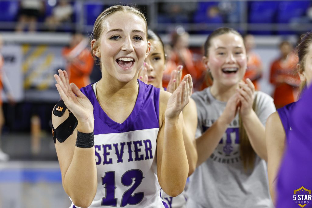 © 2026 Danny Parker