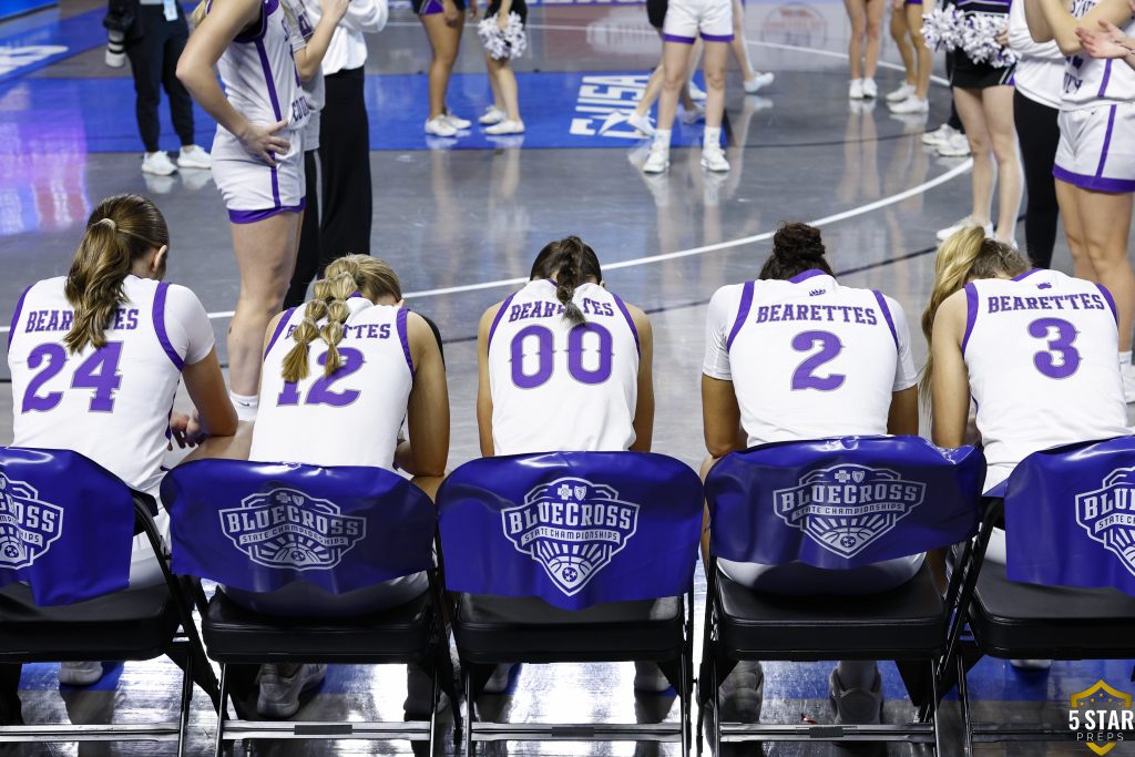 © 2026 Danny Parker