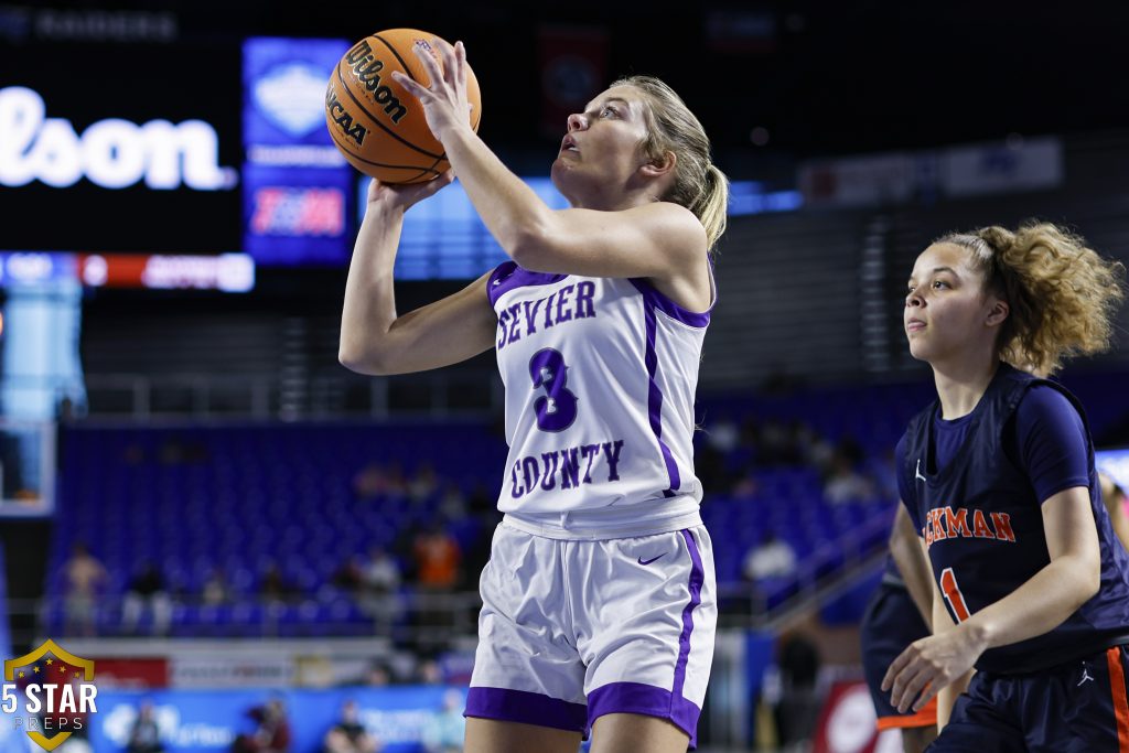 © 2026 Danny Parker