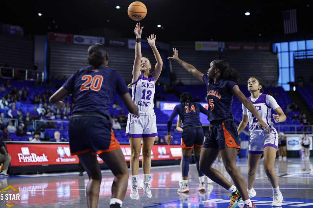 © 2026 Danny Parker