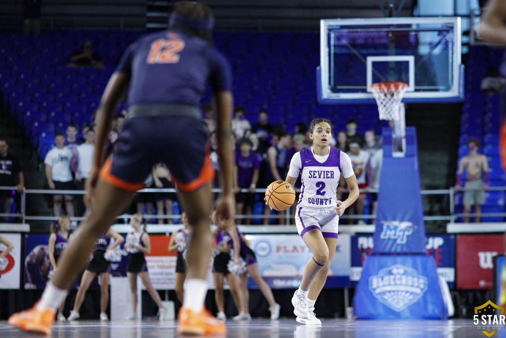 © 2026 Danny Parker