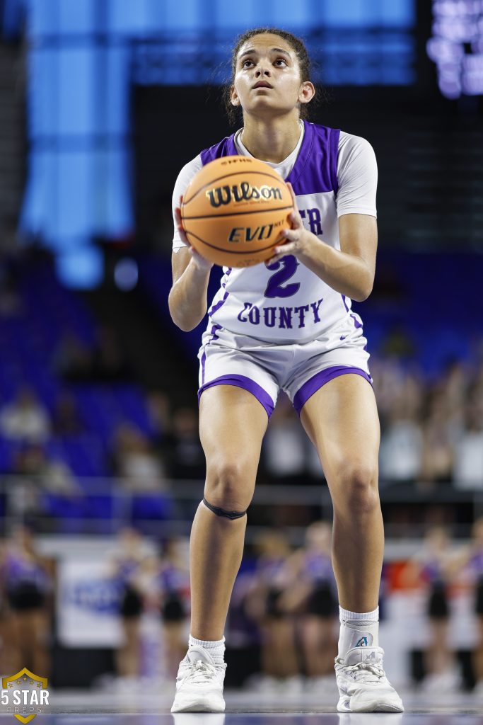 © 2026 Danny Parker