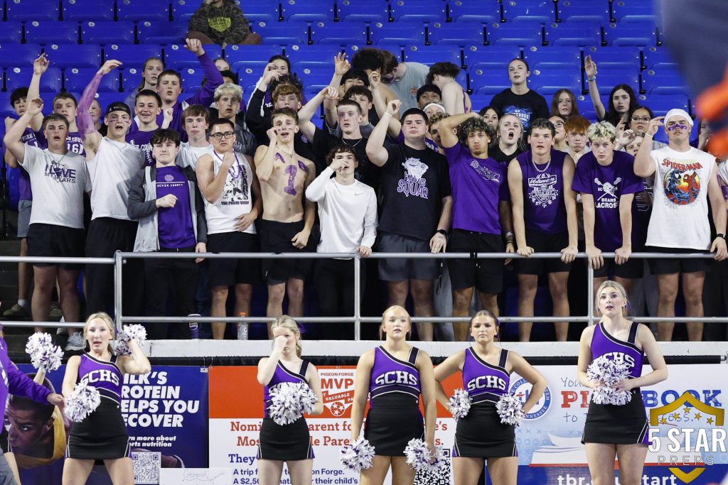 © 2026 Danny Parker