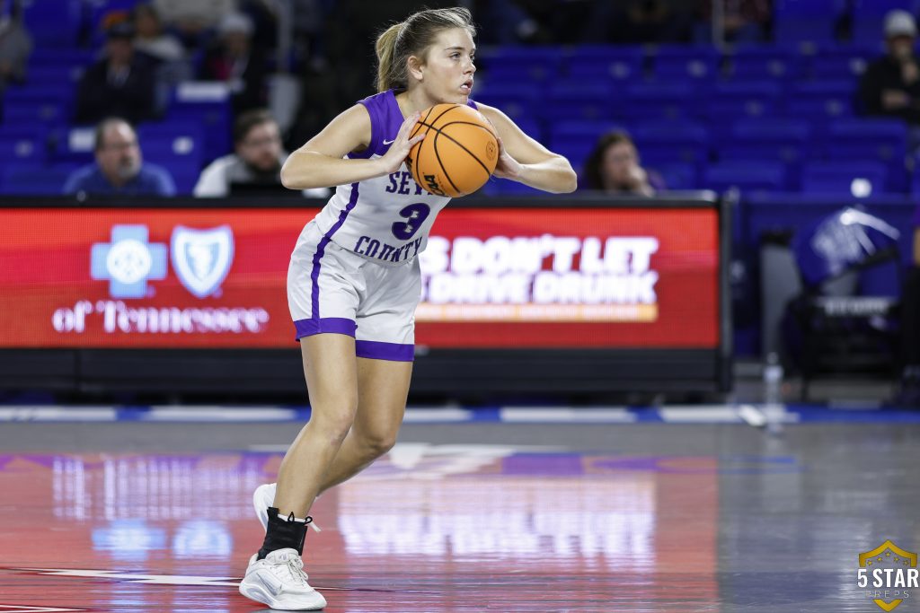 © 2026 Danny Parker