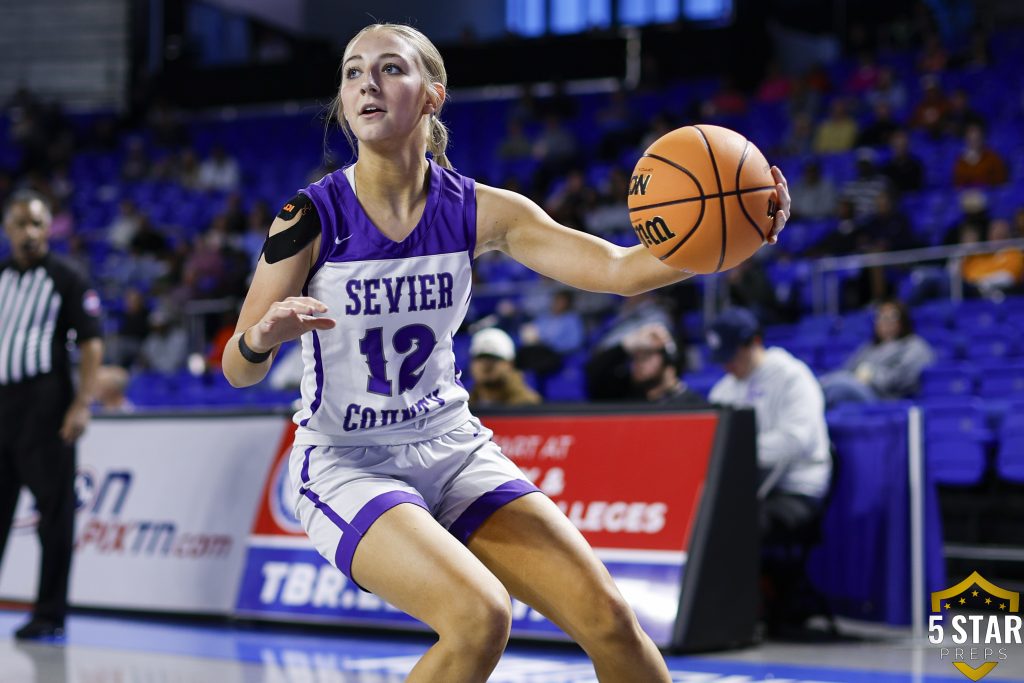 © 2026 Danny Parker