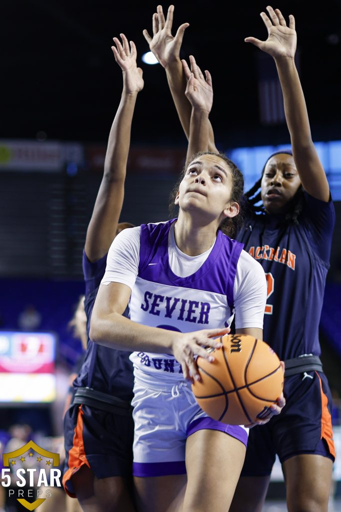 © 2026 Danny Parker