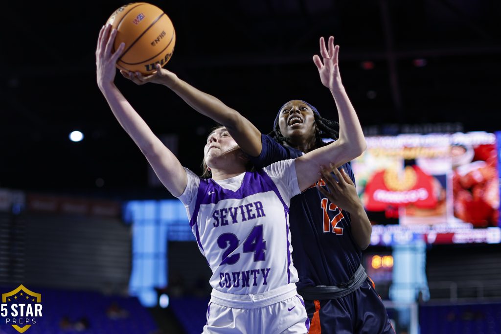 © 2026 Danny Parker