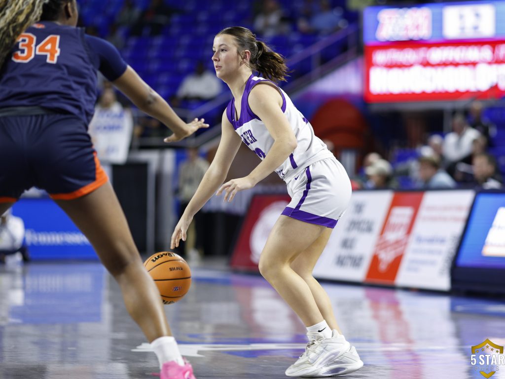 © 2026 Danny Parker