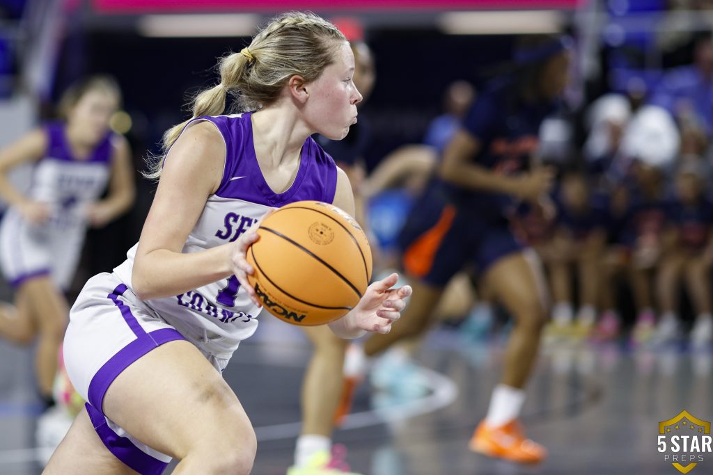 © 2026 Danny Parker