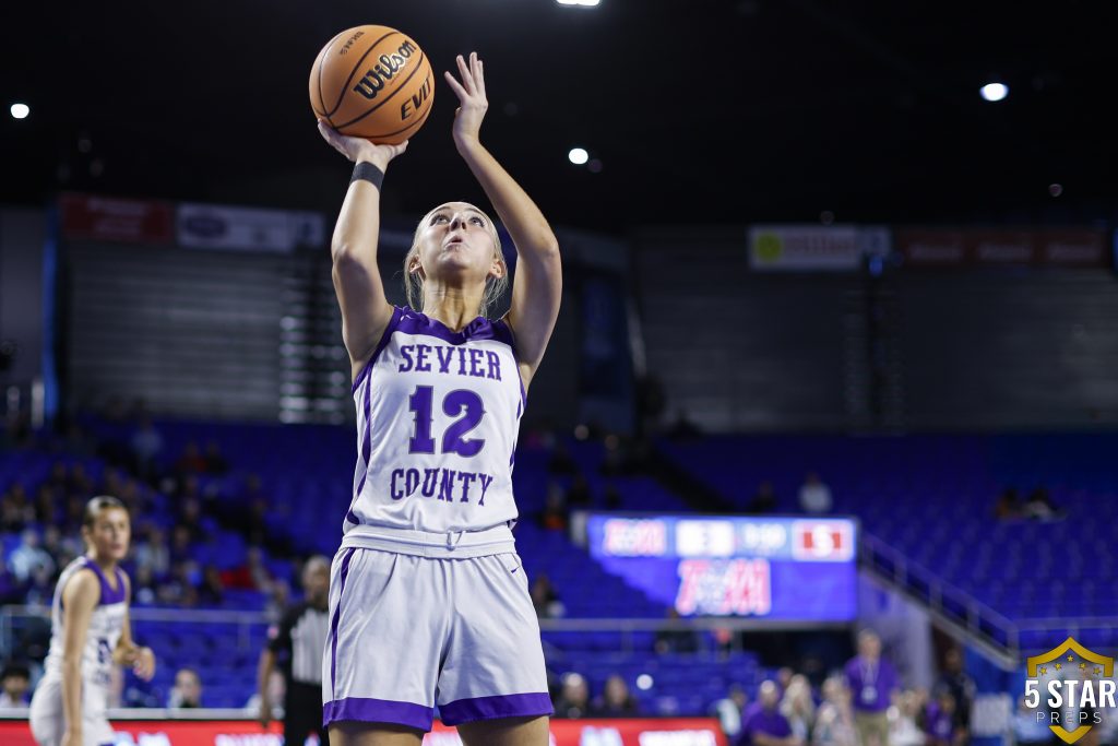 © 2026 Danny Parker