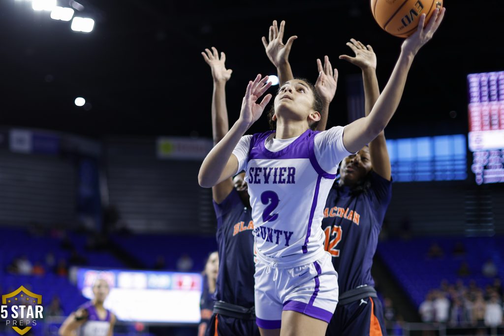 © 2026 Danny Parker