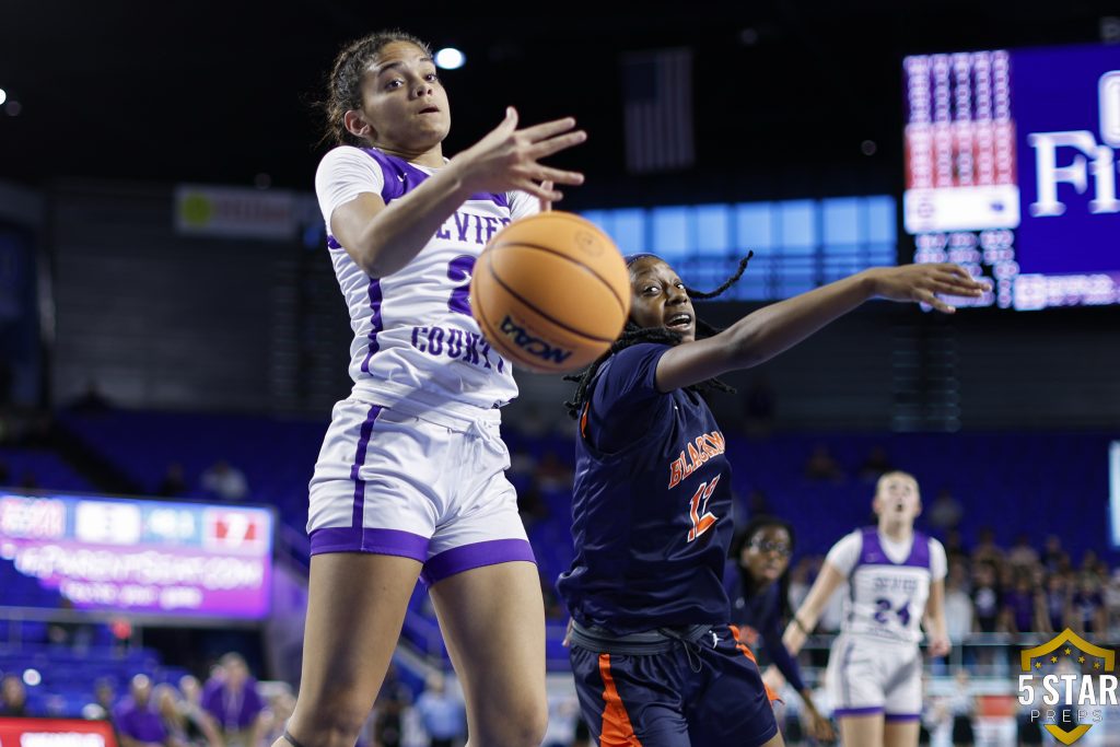 © 2026 Danny Parker