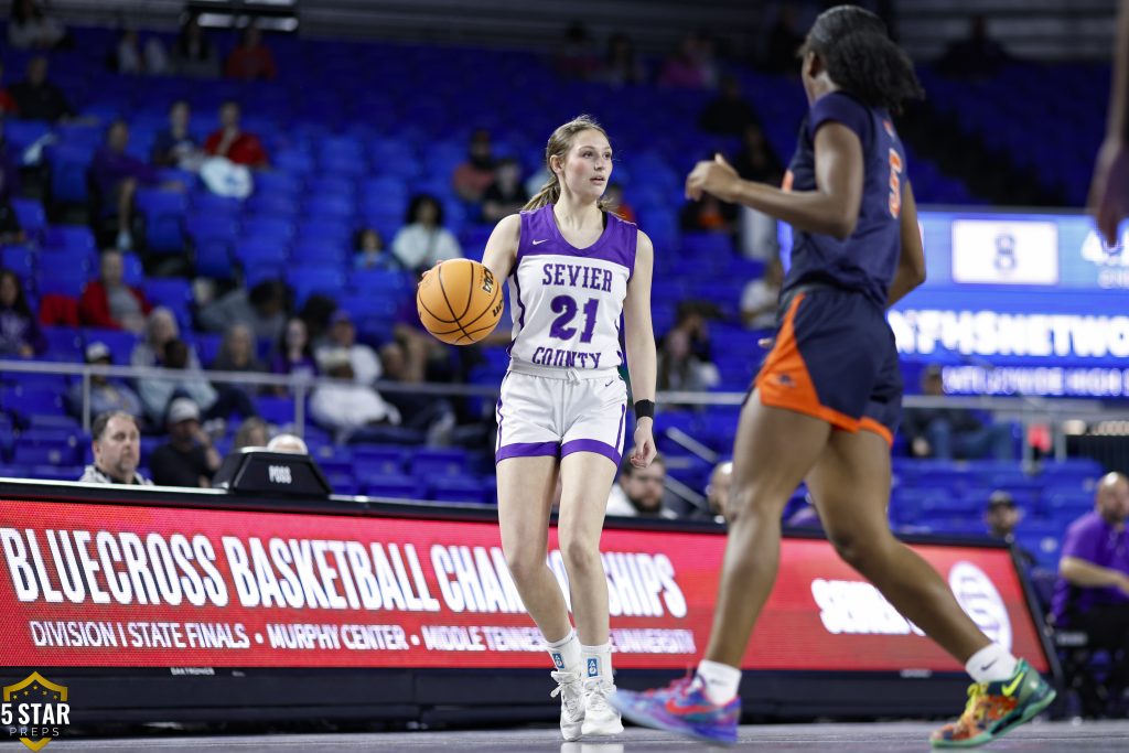 © 2026 Danny Parker