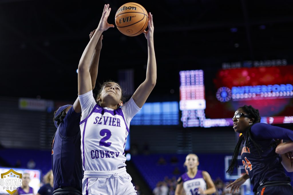 © 2026 Danny Parker