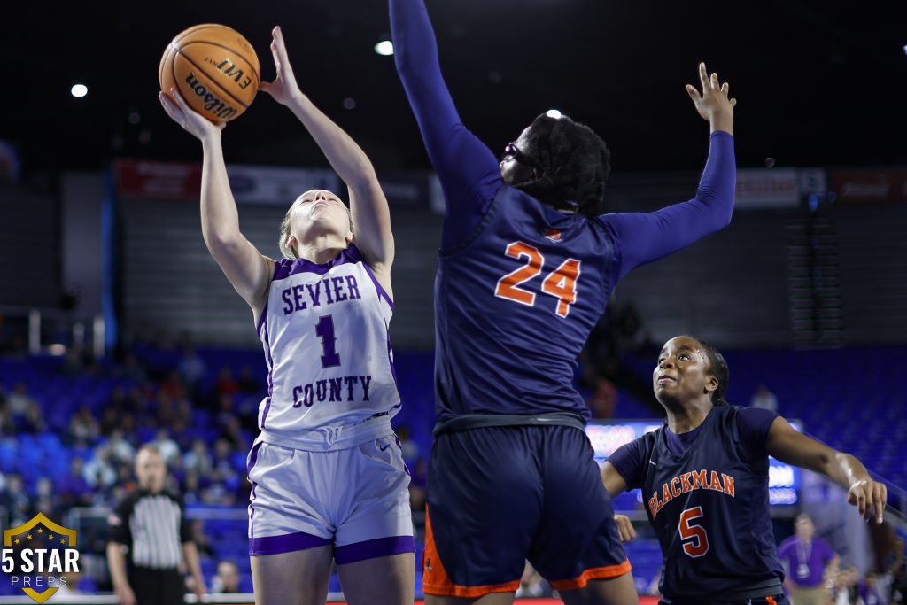 © 2026 Danny Parker