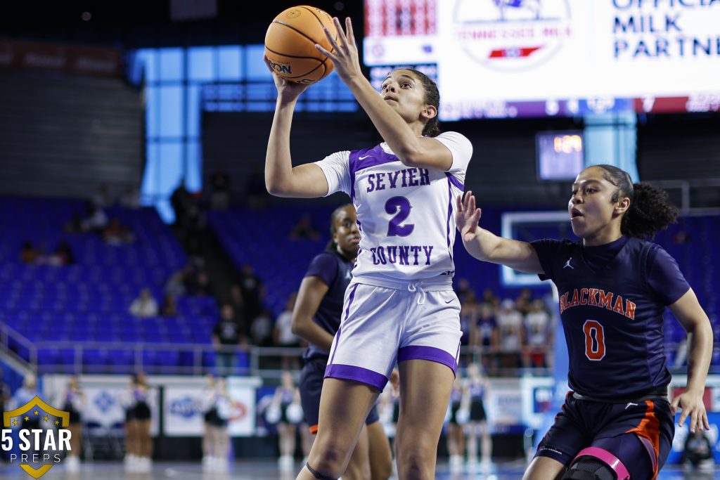 © 2026 Danny Parker