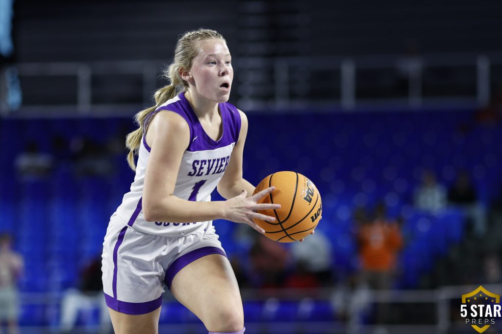 © 2026 Danny Parker