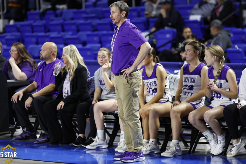 © 2026 Danny Parker