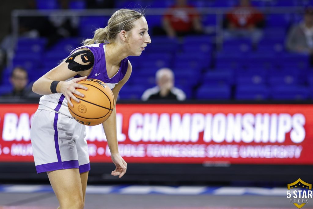 © 2026 Danny Parker