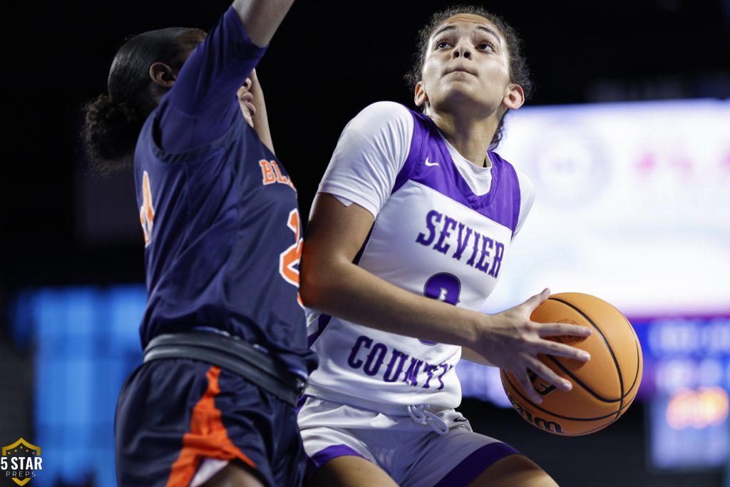 © 2026 Danny Parker