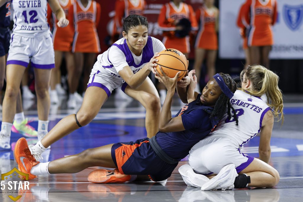 © 2026 Danny Parker