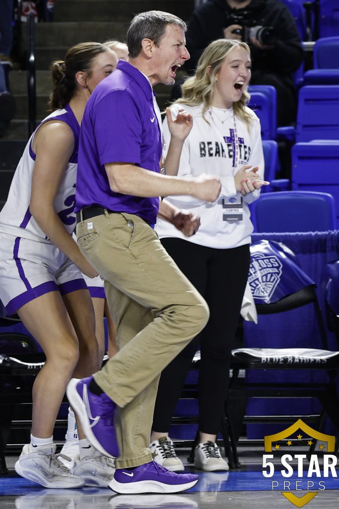 © 2026 Danny Parker