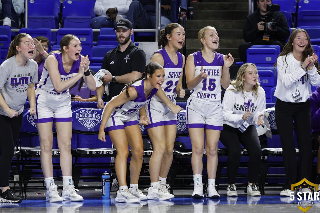 © 2026 Danny Parker