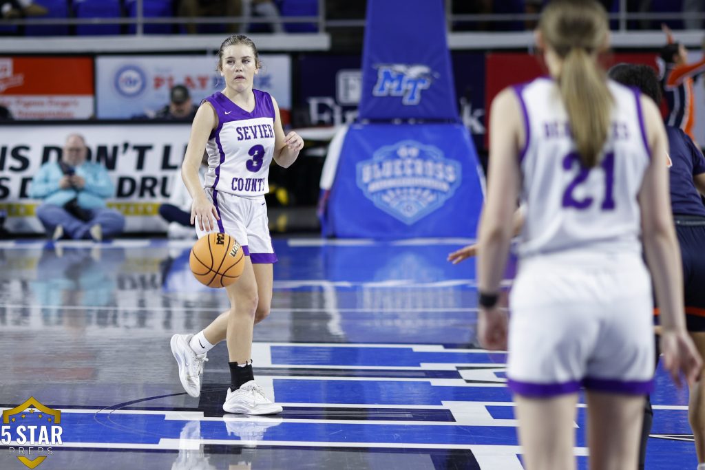 © 2026 Danny Parker