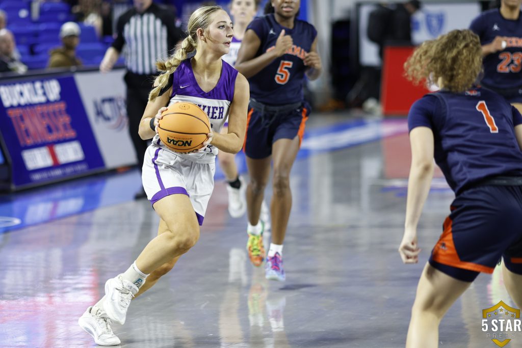 © 2026 Danny Parker