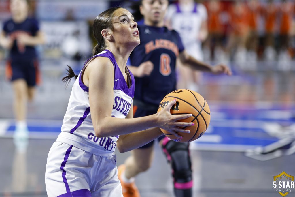 © 2026 Danny Parker