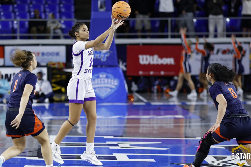 © 2026 Danny Parker