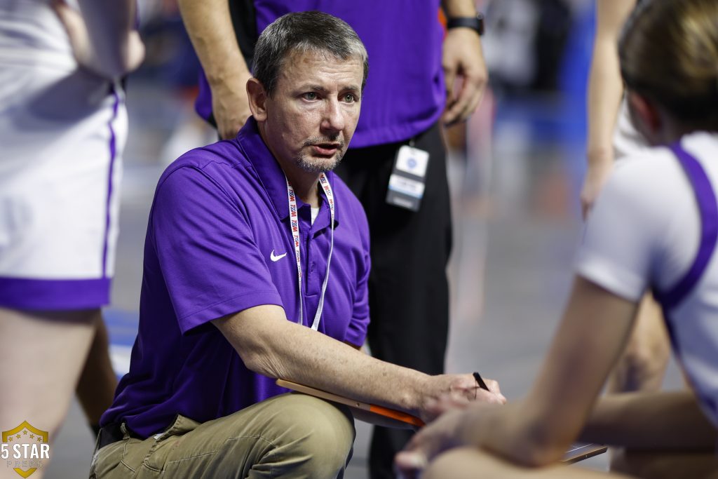 © 2026 Danny Parker