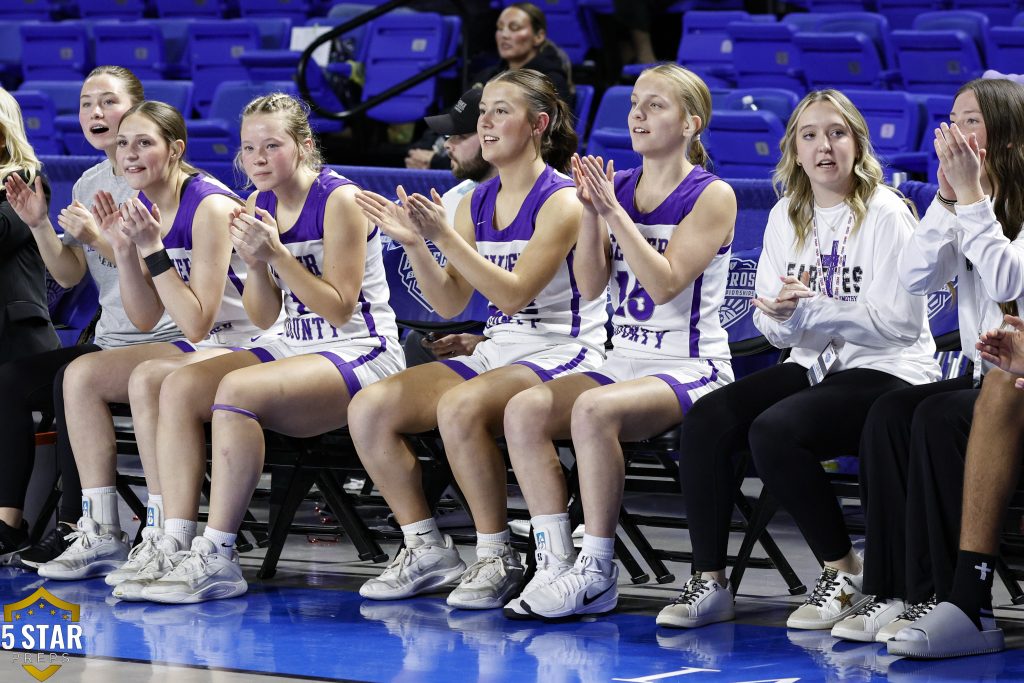 © 2026 Danny Parker