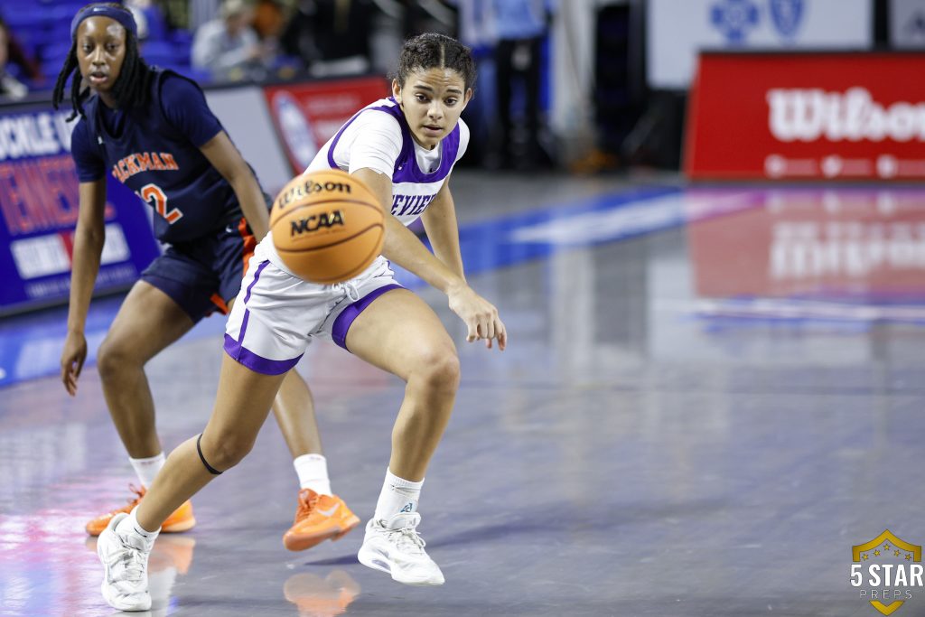 © 2026 Danny Parker